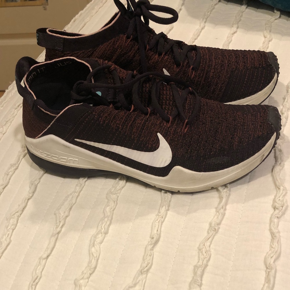 Women’s Nike Air Zoom